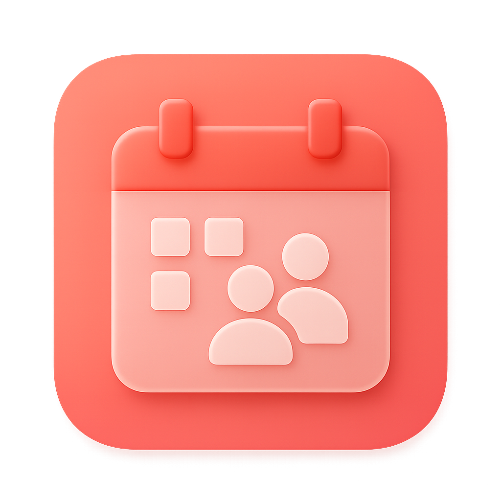 Realite App Icon